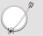 Flexible Conveyors