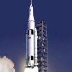 50 Years of Serving the U.S. Aerospace and Ordnance Industries