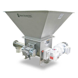 Versi Feeder VF-150