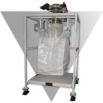 img-Bulk-Bag-Filler