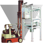 img-Bulk-Bag-Unloader