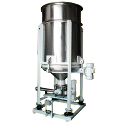 Accurately Weigh Grams Per Hour to Tons per Minute Accurately Weigh Grams Per Hour to Tons per Minute