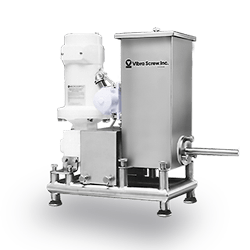 Download Brochure: BIO-SEPTIC Sanitary Feeders