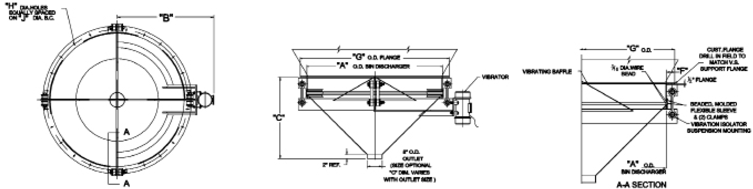 img_product-page_bin-discharger_03