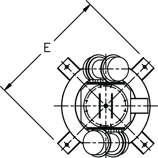 img_product-page_spiral-vibratory-conveyors_03