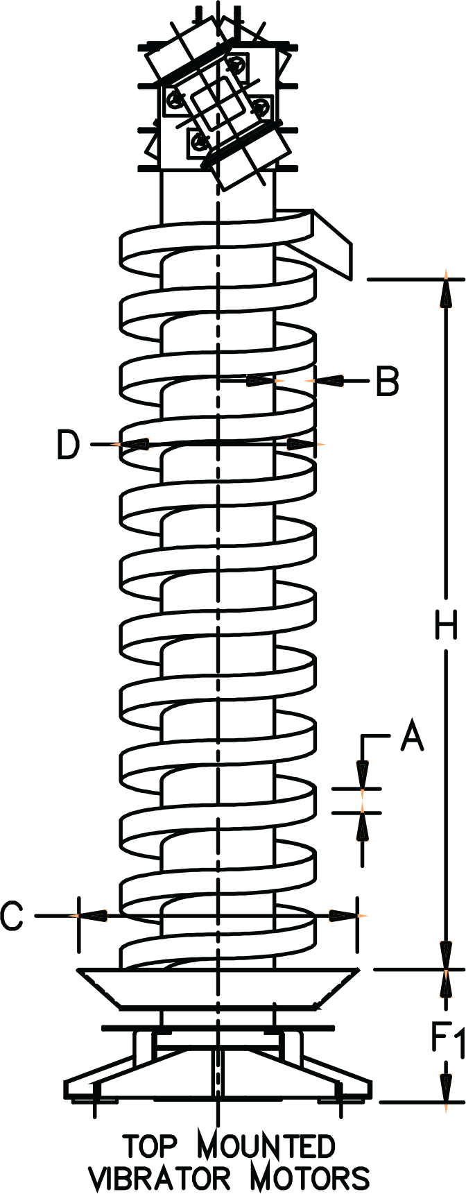 img_product-page_spiral-vibratory-conveyors_04