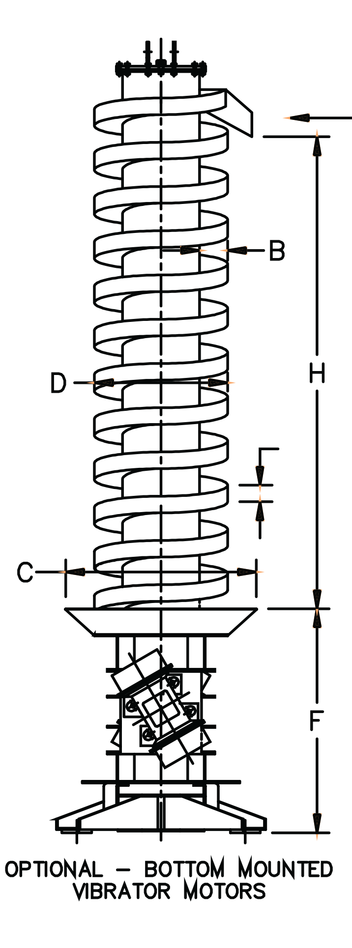 img_product-page_spiral-vibratory-conveyors_05