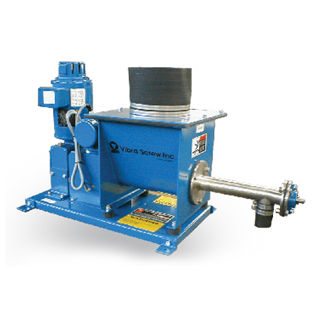 VersiFeeder with Trough Cover, no hopper VersiFeeder with Trough Cover, no hopper