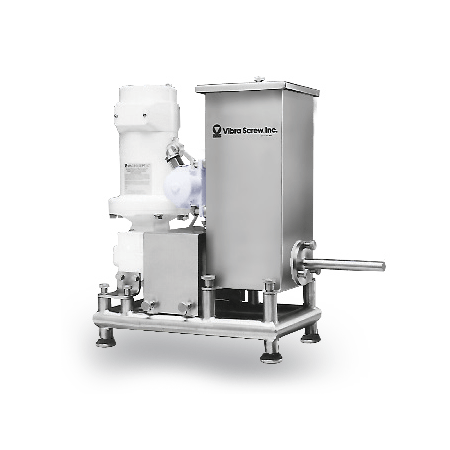 Bioseptic Feeder Bioseptic Feeder