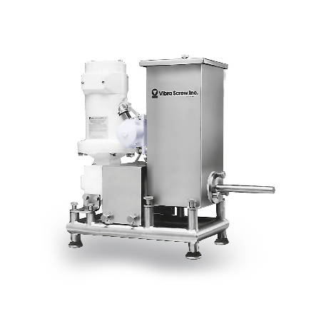 Bioseptic Feeder