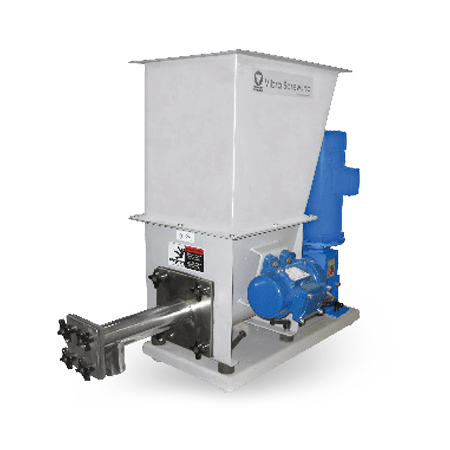 Standard VersiFeeder Standard VersiFeeder