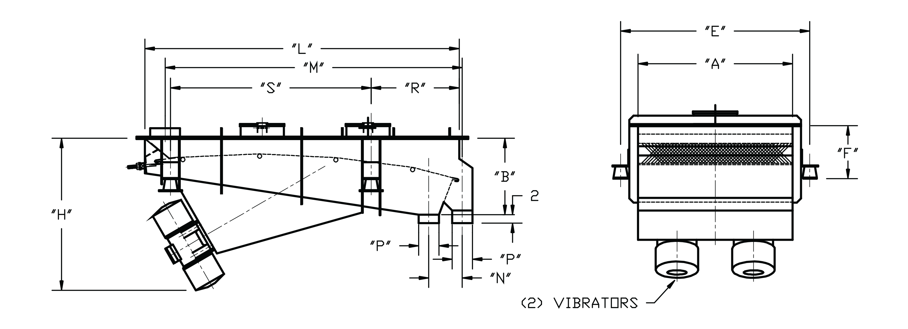 img_product-page_vibratory-screeners_02