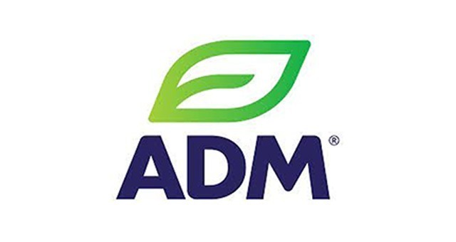 logo_adm