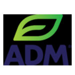 logo_adsm