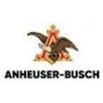 logo_anheiserbusch