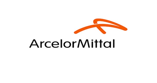 logo_arcelormitt
