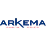 logo_ark