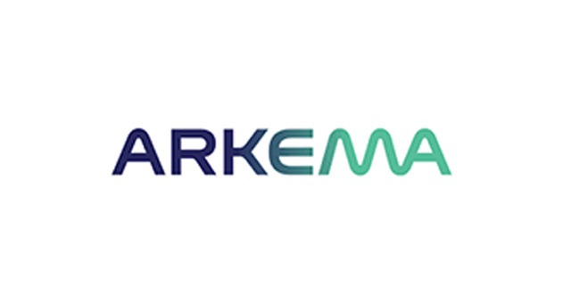 logo_arkema