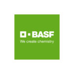logo_basf