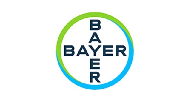 logo_bayer