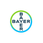 logo_bayer