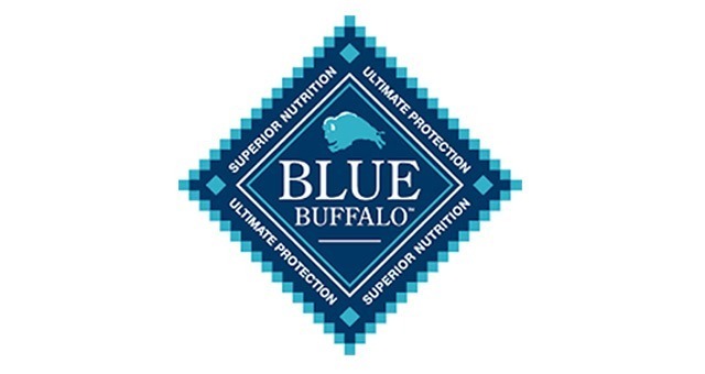 logo_bluebuffalo