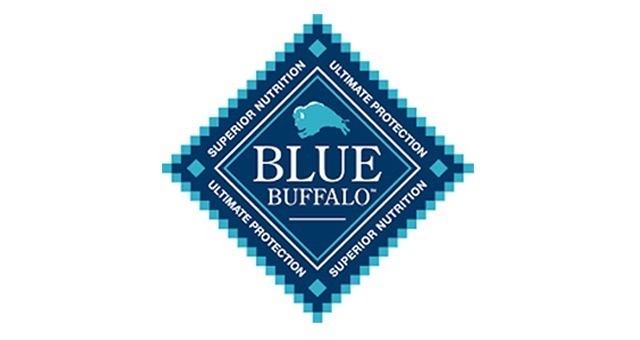 logo_bluebuffalo