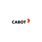 logo_cabot