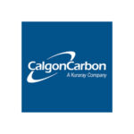 logo_calgon
