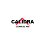 logo_calidra