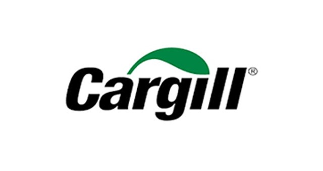 logo_cargill