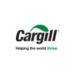 logo_cargill