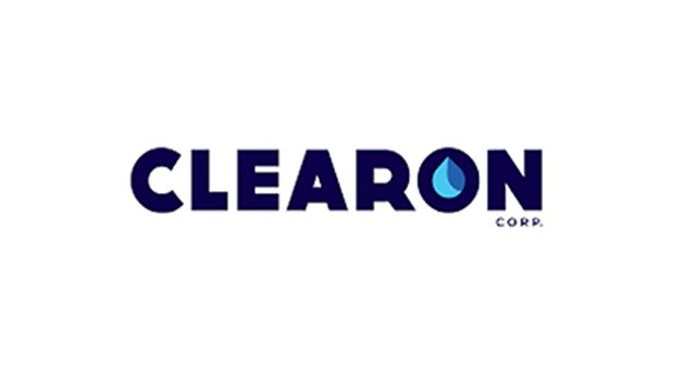 logo_clearon