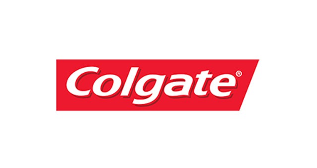 logo_colgate