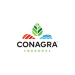 logo_congra