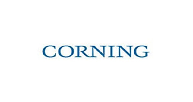 logo_corning