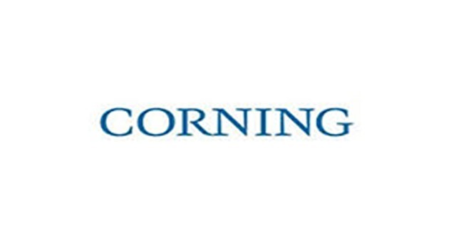 logo_corning