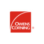 logo_corning