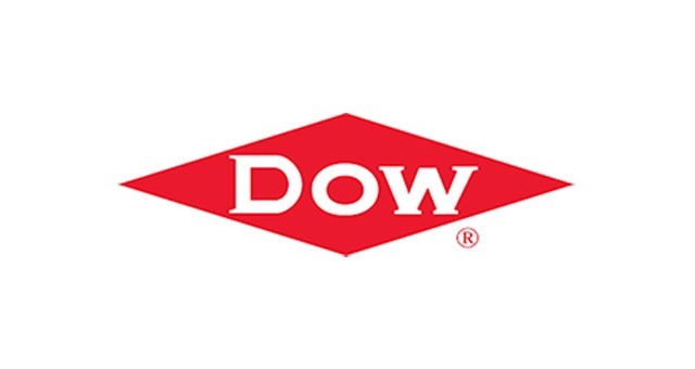 logo_dow