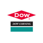 logo_dow