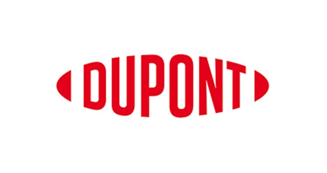 logo_dupont