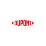 logo_dupont