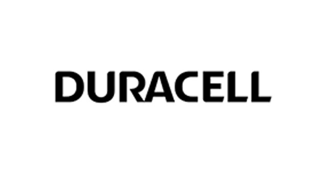 logo_duracell