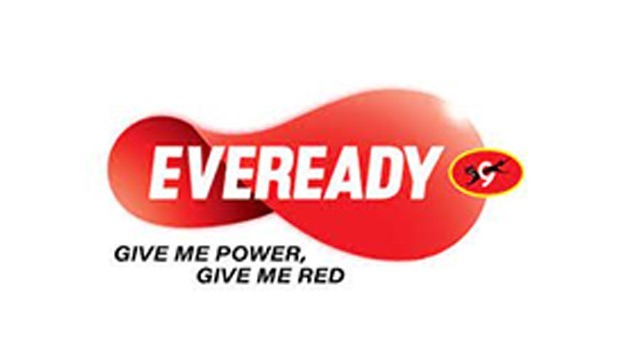 logo_everready