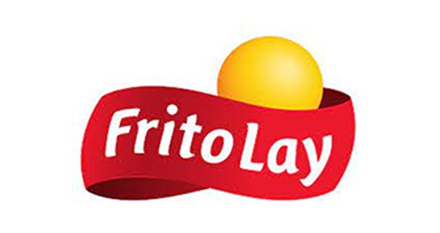 logo_fritolay