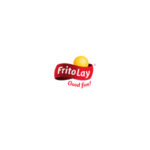 logo_fritolay