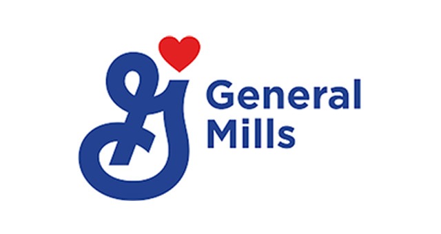 logo_generalmills