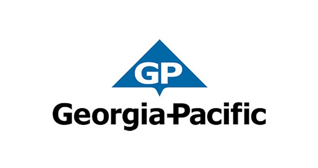 logo_georgiapacific