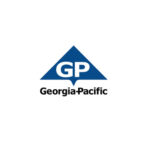 logo_georgiapacific