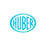 logo_huber